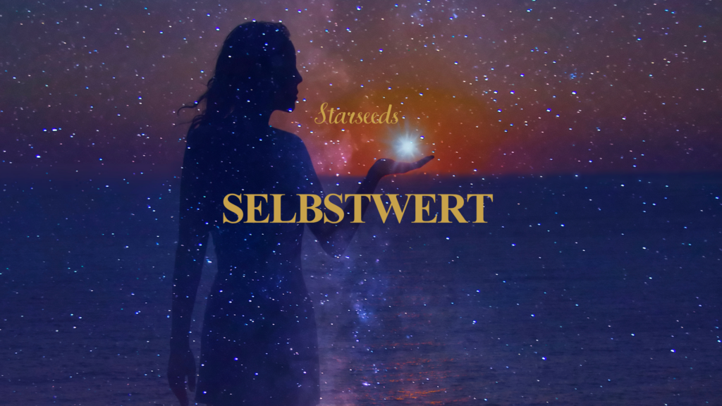 Selbstwert