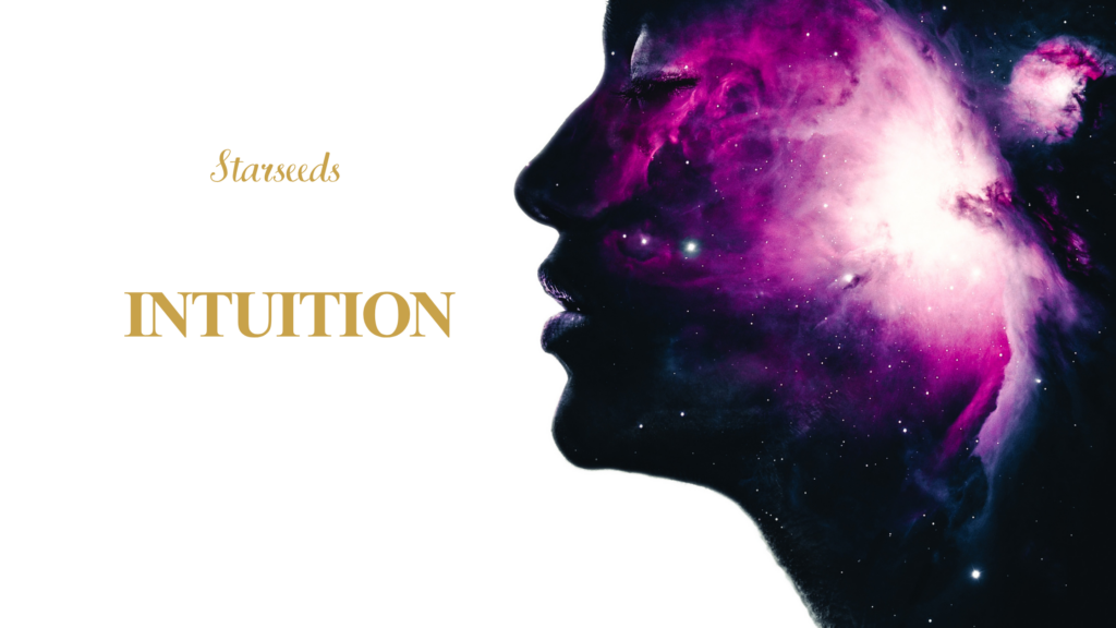 Intuition